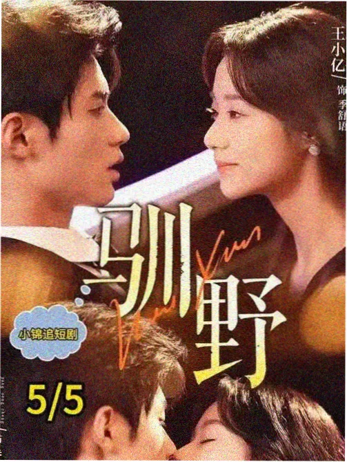 屋檐下的四季 全集在线观看